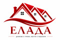 Продава 2-стаен град Враца , Център , 63 кв.м | 70549063 — Imoti.com Продава 2-стаен град Враца , Център , 63 кв.м | 70549063