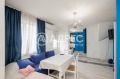 Продава МНОГОСТАЕН, град Варна, Операта • 339000 € • 16224004 9 — Holmes.bg Продава МНОГОСТАЕН, град Варна, Операта • 339000 € • 16224004 9