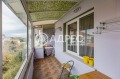Продава МНОГОСТАЕН, град Варна, Операта • 339000 € • 16224004 17 — Holmes.bg Продава МНОГОСТАЕН, град Варна, Операта • 339000 € • 16224004 17