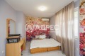 Продава МНОГОСТАЕН, град Варна, Операта • 339000 € • 16224004 3 — Holmes.bg Продава МНОГОСТАЕН, град Варна, Операта • 339000 € • 16224004 3