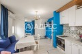 Продава МНОГОСТАЕН, град Варна, Операта • 339000 € • 16224004 1 — Holmes.bg Продава МНОГОСТАЕН, град Варна, Операта • 339000 € • 16224004 1