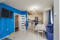 Продава МНОГОСТАЕН, град Варна, Операта • 339000 € • 16224004 7 — Holmes.bg Продава МНОГОСТАЕН, град Варна, Операта • 339000 € • 16224004 7