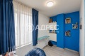 Продава МНОГОСТАЕН, град Варна, Операта • 339000 € • 16224004 10 — Holmes.bg Продава МНОГОСТАЕН, град Варна, Операта • 339000 € • 16224004 10