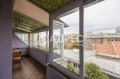 Продава МНОГОСТАЕН, град Варна, Операта • 339000 € • 16224004 15 — Holmes.bg Продава МНОГОСТАЕН, град Варна, Операта • 339000 € • 16224004 15