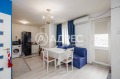 Продава МНОГОСТАЕН, град Варна, Операта • 339000 € • 16224004 5 — Holmes.bg Продава МНОГОСТАЕН, град Варна, Операта • 339000 € • 16224004 5