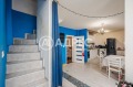 Продава МНОГОСТАЕН, град Варна, Операта • 339000 € • 16224004 11 — Holmes.bg Продава МНОГОСТАЕН, град Варна, Операта • 339000 € • 16224004 11