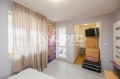 Продава МНОГОСТАЕН, град Варна, Операта • 339000 € • 16224004 13 — Holmes.bg Продава МНОГОСТАЕН, град Варна, Операта • 339000 € • 16224004 13