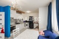 Продава МНОГОСТАЕН, град Варна, Операта • 339000 € • 16224004 8 — Holmes.bg Продава МНОГОСТАЕН, град Варна, Операта • 339000 € • 16224004 8