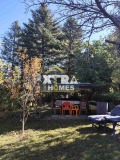 Продава КЪЩА, област София, гр. Драгоман • 33900 € / 66302.64 лв. • 19301576 9 — Holmes.bg Продава КЪЩА, област София, гр. Драгоман • 33900 € / 66302.64 лв. • 19301576 9