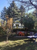 Продава КЪЩА, област София, гр. Драгоман • 33900 € / 66302.64 лв. • 19301576 10 — Holmes.bg Продава КЪЩА, област София, гр. Драгоман • 33900 € / 66302.64 лв. • 19301576 10