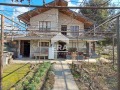 Продава Къща град Варна , с. Константиново , 70 кв.м | 35707218 — Imoti.com Продава Къща град Варна , с. Константиново , 70 кв.м | 35707218