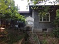 Продава Къща област Велико Търново , с. Миндя , 50 кв.м | 74083288 — Imoti.com Продава Къща област Велико Търново , с. Миндя , 50 кв.м | 74083288
