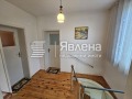 Продава КЪЩА, област София, с. Стъргел • 85800 € / 167810.21 лв. • 86404125 16 — Holmes.bg Продава КЪЩА, област София, с. Стъргел • 85800 € / 167810.21 лв. • 86404125 16