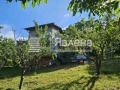 Продава КЪЩА, област София, с. Стъргел • 85800 € / 167810.21 лв. • 86404125 1 — Holmes.bg Продава КЪЩА, област София, с. Стъргел • 85800 € / 167810.21 лв. • 86404125 1