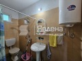 Продава КЪЩА, област София, с. Стъргел • 85800 € / 167810.21 лв. • 86404125 8 — Holmes.bg Продава КЪЩА, област София, с. Стъргел • 85800 € / 167810.21 лв. • 86404125 8