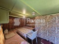 Продава КЪЩА, област София, с. Стъргел • 85800 € / 167810.21 лв. • 86404125 10 — Holmes.bg Продава КЪЩА, област София, с. Стъргел • 85800 € / 167810.21 лв. • 86404125 10