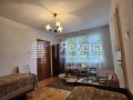 Продава КЪЩА, област София, с. Стъргел • 85800 € / 167810.21 лв. • 86404125 13 — Holmes.bg Продава КЪЩА, област София, с. Стъргел • 85800 € / 167810.21 лв. • 86404125 13