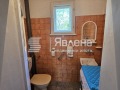 Продава КЪЩА, област София, с. Стъргел • 85800 € / 167810.21 лв. • 86404125 7 — Holmes.bg Продава КЪЩА, област София, с. Стъргел • 85800 € / 167810.21 лв. • 86404125 7