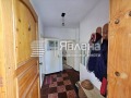 Продава КЪЩА, област София, с. Стъргел • 85800 € / 167810.21 лв. • 86404125 15 — Holmes.bg Продава КЪЩА, област София, с. Стъргел • 85800 € / 167810.21 лв. • 86404125 15