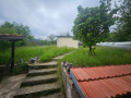 Продава КЪЩА, област София, гр. Своге • 119000 € • 56247840 8 — Holmes.bg Продава КЪЩА, област София, гр. Своге • 119000 € • 56247840 8