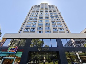 2-СТАЕН, 88 m2 - Holmes.bg 2-СТАЕН, 88 m2