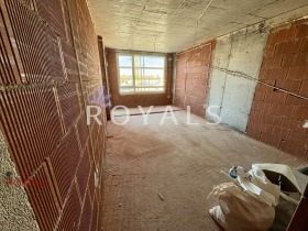 Обява Продава 2-СТАЕН,град София, Овча купел