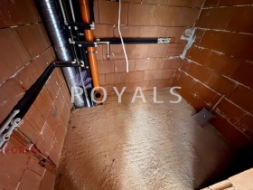 Продава 2-СТАЕН | Imot.bg — малка снимка 10