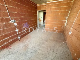 Продава 2-СТАЕН | Imot.bg — малка снимка 11