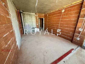 Обява Продава 2-СТАЕН,град София, Овча купел