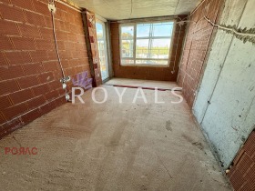 Продава 2-СТАЕН | Imot.bg — малка снимка 7