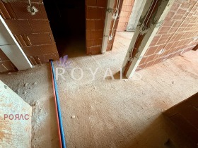 Продава 2-СТАЕН | Imot.bg — малка снимка 9