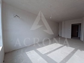 2-СТАЕН, 72 m2 - Holmes.bg 2-СТАЕН, 72 m2