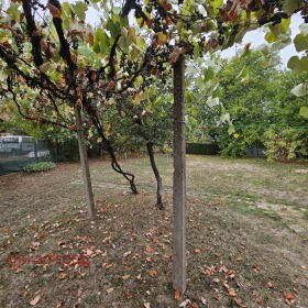 Продава КЪЩА | Imot.bg — малка снимка 6