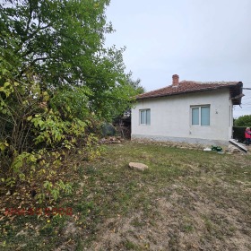 Продава КЪЩА | Imot.bg — малка снимка 4