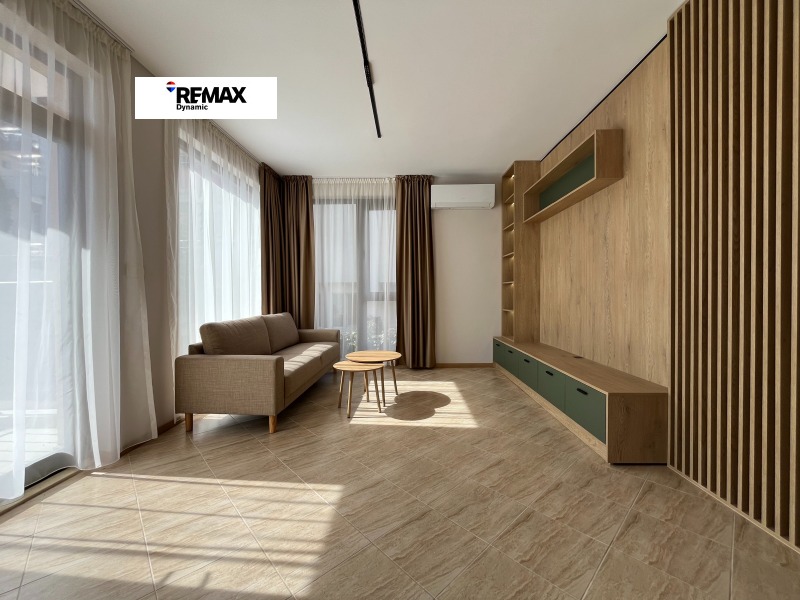 Продава 1-СТАЕН, област Бургас, гр. Несебър • 85000 € • 52993121 1 — Holmes.bg Продава 1-СТАЕН, област Бургас, гр. Несебър • 85000 € • 52993121 1