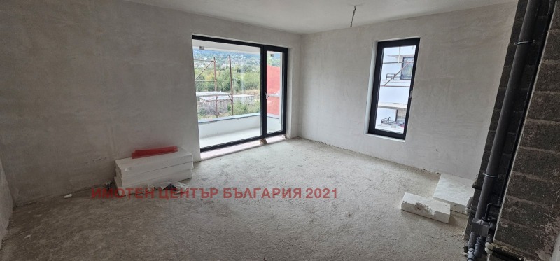 Продава 2-СТАЕН, град София, Кръстова вада • 209999 € • 77085961 1 — Holmes.bg Продава 2-СТАЕН, град София, Кръстова вада • 209999 € • 77085961 1