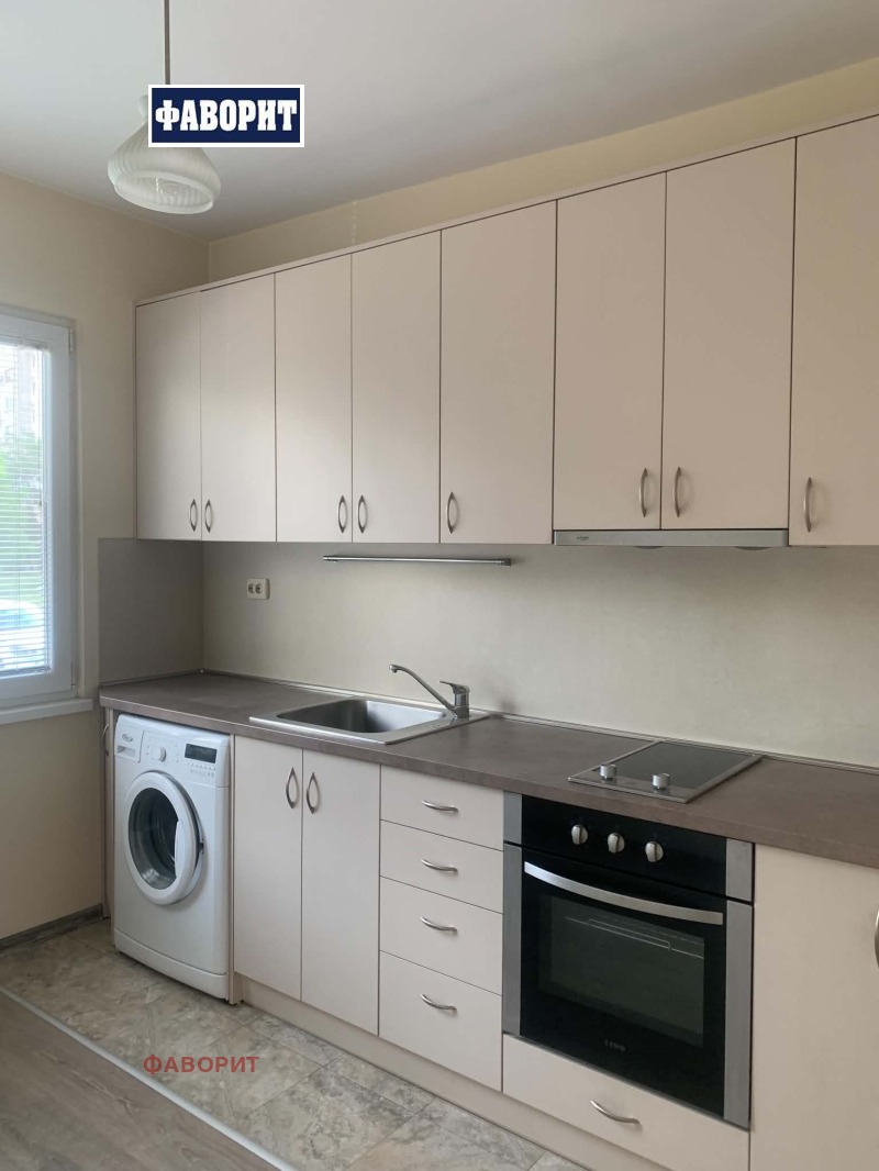 Продава 2-СТАЕН, град Пловдив, Кючук Париж • 94000 € / 183848.02 лв. • 88756853 1 — Holmes.bg Продава 2-СТАЕН, град Пловдив, Кючук Париж • 94000 € / 183848.02 лв. • 88756853 1