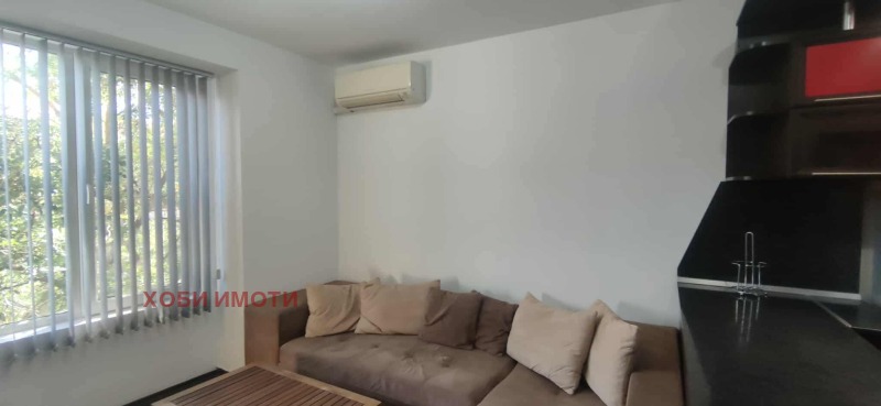 Продава 2-СТАЕН, град Пловдив, Въстанически • 118500 € / 231765.85 лв. • 33376800 1 — Holmes.bg Продава 2-СТАЕН, град Пловдив, Въстанически • 118500 € / 231765.85 лв. • 33376800 1