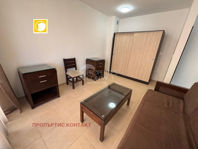 Продава 2-СТАЕН, област Бургас, с. Равда • 94000 € / 183848.02 лв. • 50345190 1 — Holmes.bg Продава 2-СТАЕН, област Бургас, с. Равда • 94000 € / 183848.02 лв. • 50345190 1