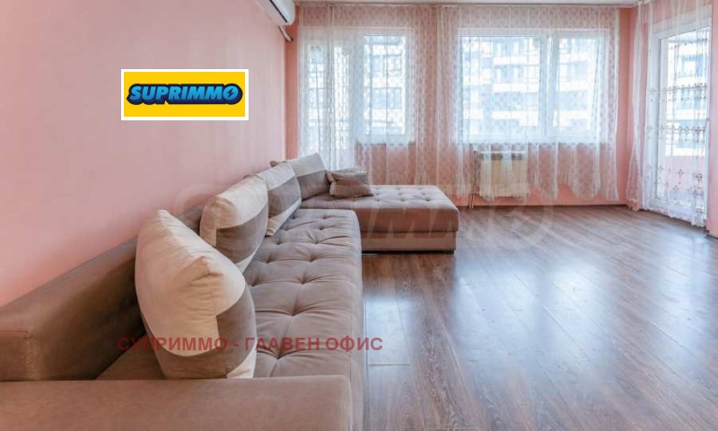 Продава 2-СТАЕН, град София, Студентски град • 195000 € • 51179616 1 — Holmes.bg Продава 2-СТАЕН, град София, Студентски град • 195000 € • 51179616 1