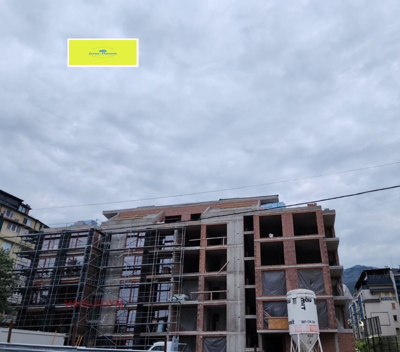 Продава 3-СТАЕН, град София, Манастирски ливади • 301561 € / 589802.05 лв. • 35681960 1 — Holmes.bg Продава 3-СТАЕН, град София, Манастирски ливади • 301561 € / 589802.05 лв. • 35681960 1