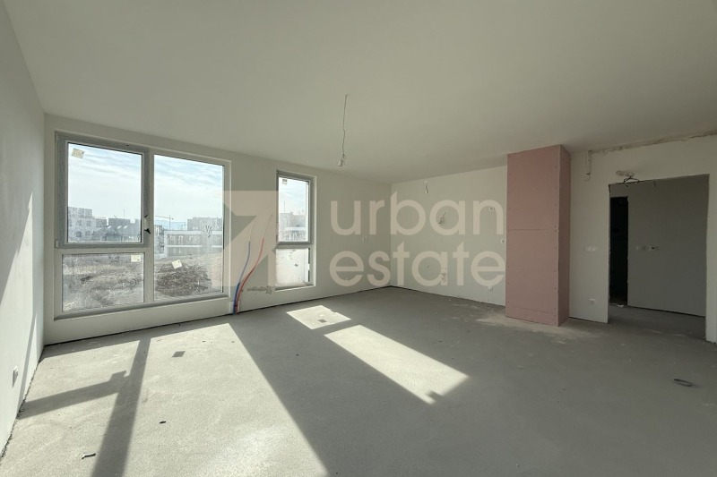 Продава 3-СТАЕН, град София, Малинова долина • 299999 € / 586747.04 лв. • 47365992 1 — Holmes.bg Продава 3-СТАЕН, град София, Малинова долина • 299999 € / 586747.04 лв. • 47365992 1