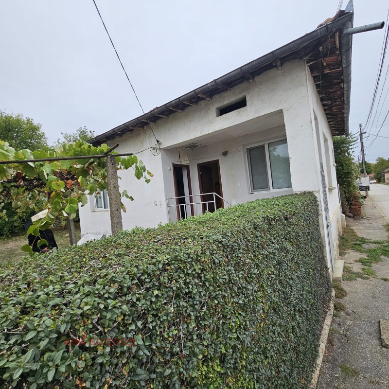 Продава КЪЩА, област София, с. Литаково • 51500 € / 100725.24 лв. • 26955808 1 — Holmes.bg Продава КЪЩА, област София, с. Литаково • 51500 € / 100725.24 лв. • 26955808 1