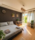 Продава 1-стаен област Бургас , к.к. Слънчев бряг , 32 кв.м | 94982137 — Imoti.com Продава 1-стаен област Бургас , к.к. Слънчев бряг , 32 кв.м | 94982137