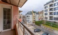 Продава 2-СТАЕН, град София, Студентски град • 195000 € • 51179616 10 — Holmes.bg Продава 2-СТАЕН, град София, Студентски град • 195000 € • 51179616 10
