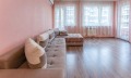 Продава 2-СТАЕН, град София, Студентски град • 195000 € • 51179616 1 — Holmes.bg Продава 2-СТАЕН, град София, Студентски град • 195000 € • 51179616 1