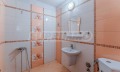 Продава 2-СТАЕН, град София, Студентски град • 195000 € • 51179616 11 — Holmes.bg Продава 2-СТАЕН, град София, Студентски град • 195000 € • 51179616 11