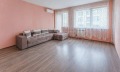 Продава 2-СТАЕН, град София, Студентски град • 195000 € • 51179616 4 — Holmes.bg Продава 2-СТАЕН, град София, Студентски град • 195000 € • 51179616 4
