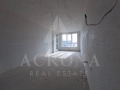 Продава 2-СТАЕН, град Пловдив, Кючук Париж • 106590 € • 37873759 2 — Holmes.bg Продава 2-СТАЕН, град Пловдив, Кючук Париж • 106590 € • 37873759 2