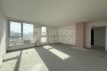 Продава 3-стаен град София , Малинова долина , 106 кв.м | 15086619 — Imoti.com Продава 3-стаен град София , Малинова долина , 106 кв.м | 15086619
